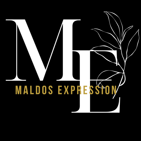 Maldos Expression